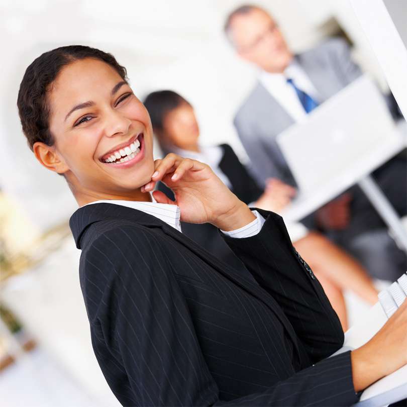 Fuehrungskraft-5.0-neues-Rollenbild