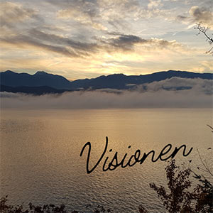 Coaching für Visionen in Hamburg von Claudia Müller