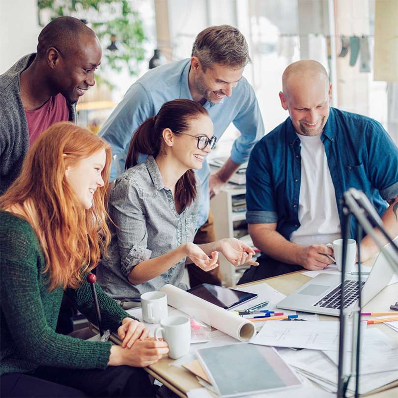 Digitalisierung-und-Change