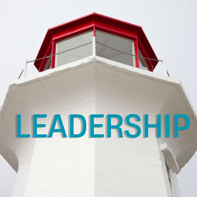 Leadership