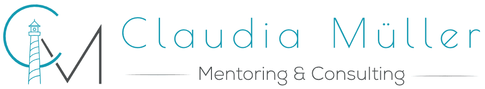 Logo_Claudia-Mueller