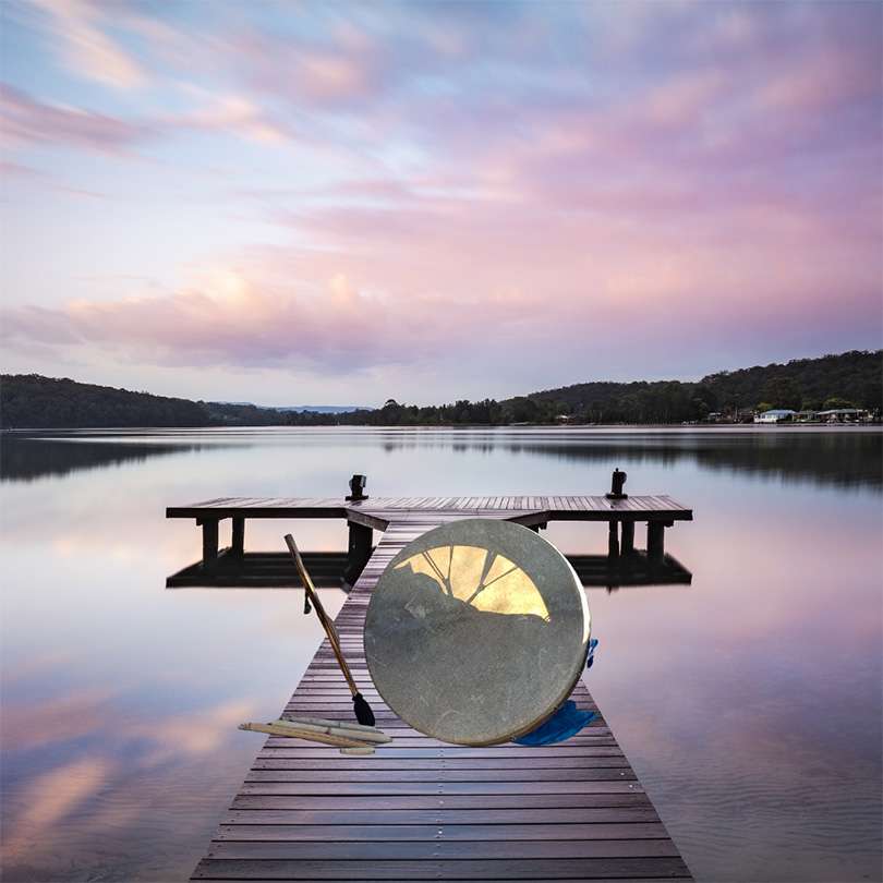 Retreats-und-Schamanische-Reisen